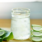 Aloe Vera 3Kg 蜜糖蘆薈 Boba Formosa