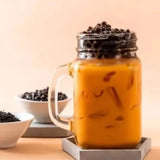 3 in 1 Thai Tea Powder (Vegan) 1Kg 泰式奶茶粉 Boba Formosa