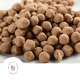 (B) 9.5mm Tapioca Pearl Brown Sugar 3kg Boba Formosa