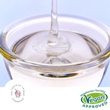 OEM Fructose 5Kg 果糖 Boba Formosa