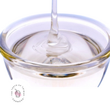 Sucrose 5kg (Sherry) Boba Formosa