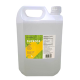 Sucrose 5kg (Sherry) Boba Formosa
