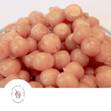 Taro Balls 1kg 芋圓 Boba Formosa