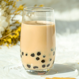 Boba Formosa Bubble Tea/Milk Tea DIY Kit (Copy) Boba Formosa