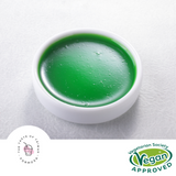 (B)Green Honeydew Melon Syrup 2.5kg (Copy) Boba Formosa