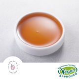 Passion Fruit Flavoured Syrup 2.5Kg 百香果果汁 Boba Formosa