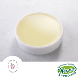 (F) Asian Pear Flavoured Syrup 2.5kg Boba Formosa