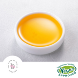 Orange Flavoured Syrup 2.5kg - EXP Boba Formosa