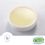 (B) Lemon Flavoured Syrup 2.5Kg 檸檬果汁 Boba Formosa