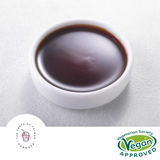 Grape Flavoured Syrup 2.5Kg 葡萄汁 Boba Formosa