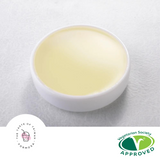 Yoghurt/Yakult Flavoured Syrup 2.5Kg (Vegetarian) (Expired BBD) Boba Formosa