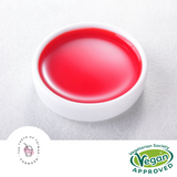 Raspberry Flavoured Syrup 2.5Kg 覆盆莓汁 Boba Formosa