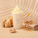 Osmanthus Syrup 2.5Kg 桂花釀蜜 Boba Formosa