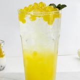 Pineapple Popping Ball 3.4Kg 鳳梨爆珠 Boba Formosa