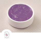 Taro Han Tien Jelly Balls 2kg (BBD: NOV2025) Boba Formosa