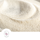 Hong Kong Style Egg Waffle Mix Powder 1Kg 雞蛋仔粉 Boba Formosa