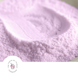Blueberry Flavoured Powder 1kg 藍莓粉 Boba Formosa
