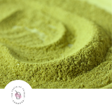 (B) Pure Matcha Powder 1kg Boba Formosa