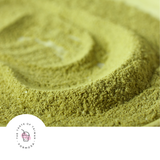 (B) Pure Matcha Powder 1kg Boba Formosa