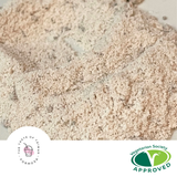 Cookie and Cream Mix Powder (Vegetarian) 1kg (BBD: NOV2026) (Copy) Boba Formosa