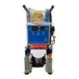 (Inc VAT) SEALING MACHINE 封口機 Boba Formosa