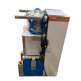 (Inc VAT) SEALING MACHINE 封口機 Boba Formosa