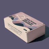 Boba Formosa Bubble Tea/Milk Tea DIY Kit (Copy) Boba Formosa