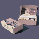 Boba Formosa Bubble Tea/Milk Tea DIY Kit (Copy) Boba Formosa