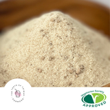 Cookie and Cream Mix Powder (Vegetarian) 1kg (BBD: NOV2026) (Copy) Boba Formosa