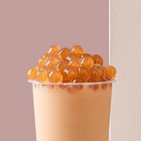 Golden Tapioca 3KG 黃金珍珠 (B) Boba Formosa