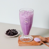 Boba Formosa Bubble Tea/Milk Tea DIY Kit (Copy) Boba Formosa