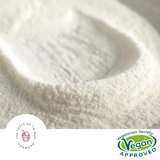 Lychee Mix Powder (Vegan) 1Kg 荔枝粉 Boba Formosa