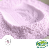 Blueberry Mix Powder (Vegan) 1kg 藍莓粉 Boba Formosa