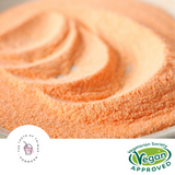 3 in 1 Thai Tea Powder (Vegan) 1Kg 泰式奶茶粉 Boba Formosa