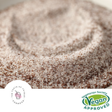 3 in 1 Black Tea Powder (Vegan) 1Kg 經典奶茶粉 Boba Formosa