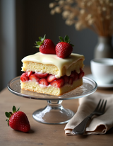 WHITE CHOCOLATE SAUCE 2.1kg Boba Formosa