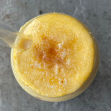 CRÈME BRÛLÉE POWDER 1Kg 布蕾粉 Boba Formosa