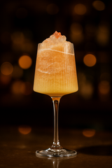 (B) Lychee Flavoured Popping Balls 50g x 200sachets Boba Formosa