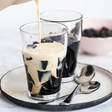 1:12 HERBAL/ Grass JELLY MIX POWDER 1Kg 12倍仙草粉(製作仙草凍用) Boba Formosa