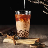 Assam Black Tea 600g x10Bags 阿薩姆紅茶 Boba Formosa
