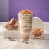 Taro Balls 1kg x 15bags 芋圓 Boba Formosa