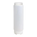 (Inc VAT) PLASTIC 30/50ML MEASURING JIGGER 塑膠盎司杯 30/50ML Boba Formosa