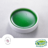Green Apple Flavoured Syrup 2.5Kg 青蘋果汁 Boba Formosa