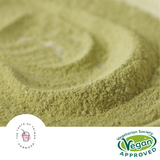 3 in 1 Matcha Powder (Vegan) 1kg Boba Formosa
