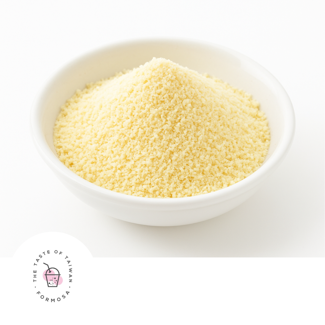 FRIED CHICKEN POWDER 5KG (BBD: 23JUN2026)