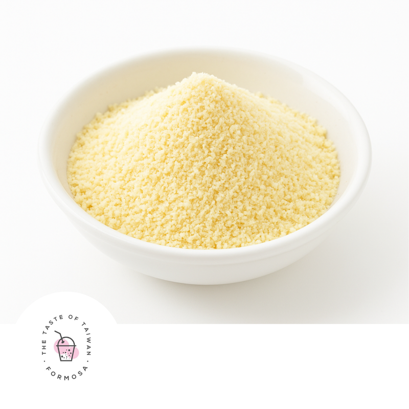 FRIED CHICKEN POWDER 5KG Boba Formosa