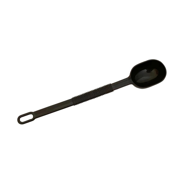 (Inc VAT) POWDER MEASURING SPOON 粉匙 Boba Formosa