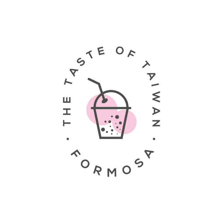 Boba Formosa