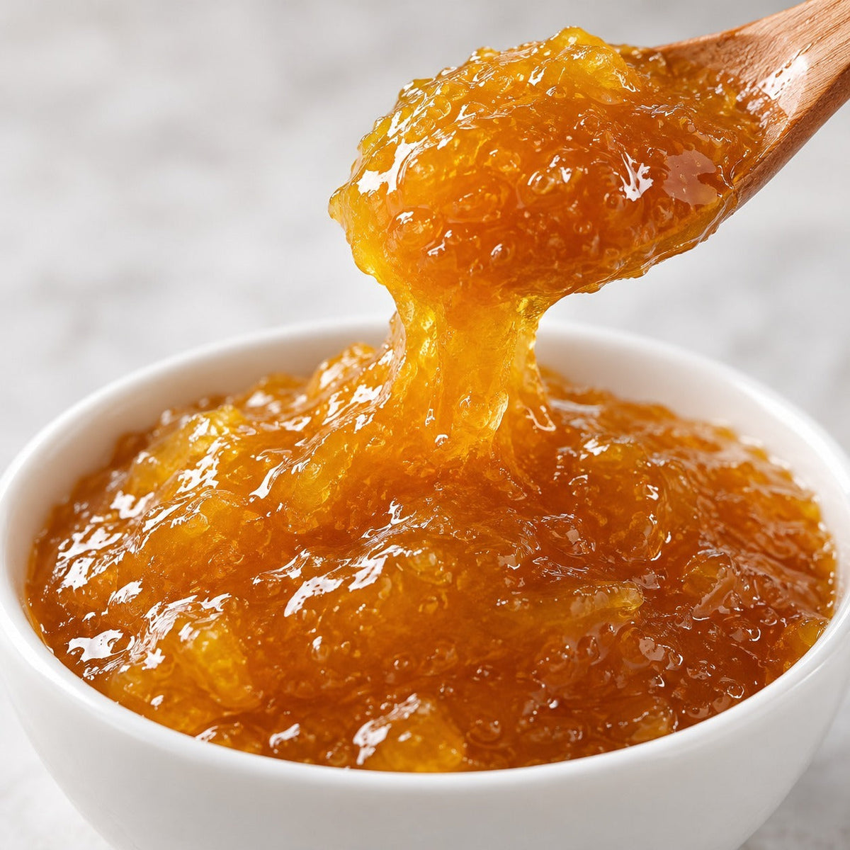 (B)Mango Puree 2.1kg 芒果果泥 Boba Formosa