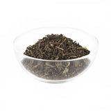 Jasmine Green Tea 600g X 10Bags 茉香綠茶 Boba Formosa